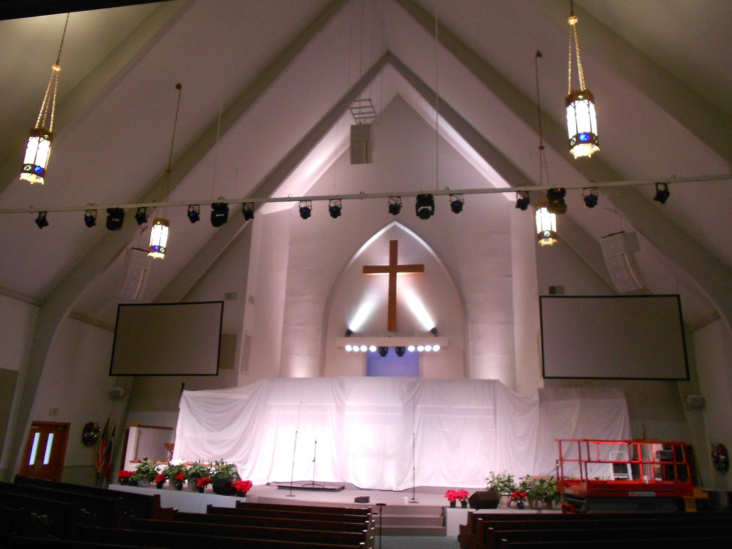 Amazing Lighting For Church Stage #2: 6790952_orig.jpg Amazing Lighting For Church Stage #2: 6790952_orig.jpg